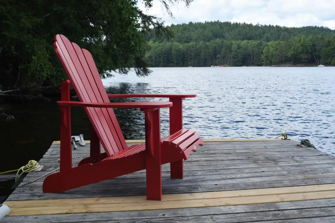 Cottages are a ‘foothold into homeownership’ for young Canadians: survey