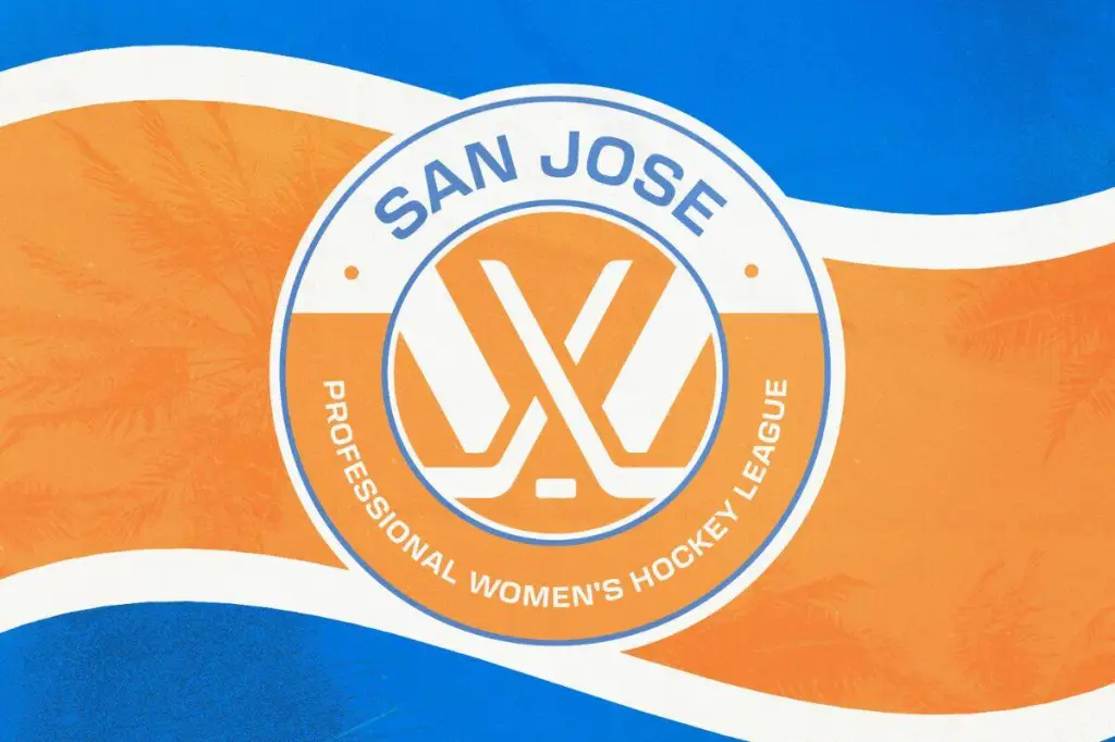 PWHL expands to San Jose: New team set to join for 2026-2027 season