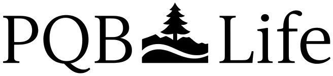 Parksville & Qualicum Beach